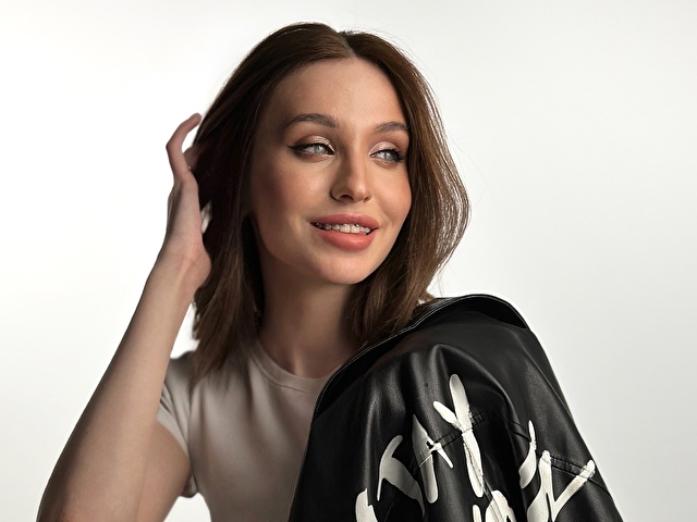 Hannavanila's Profil - Bild n°17