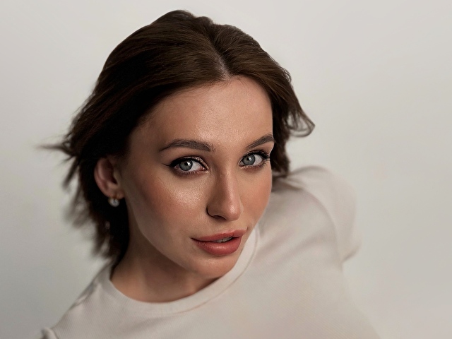 Hannavanila's Profil - Bild n°3