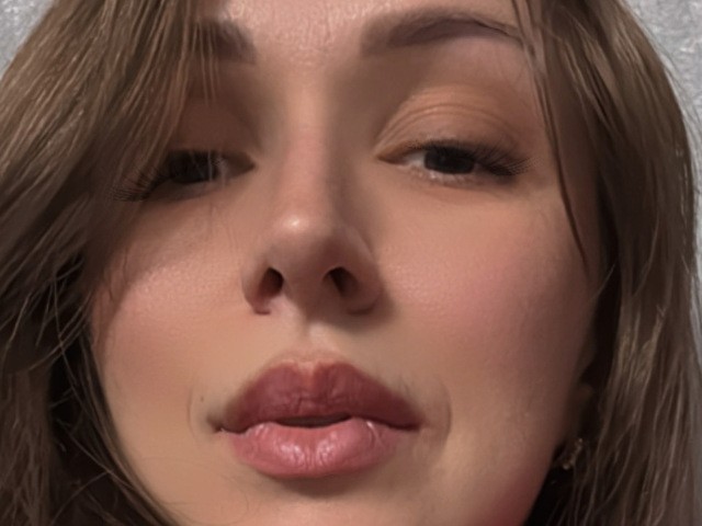 Profil de Hannaversa - Photo n°0