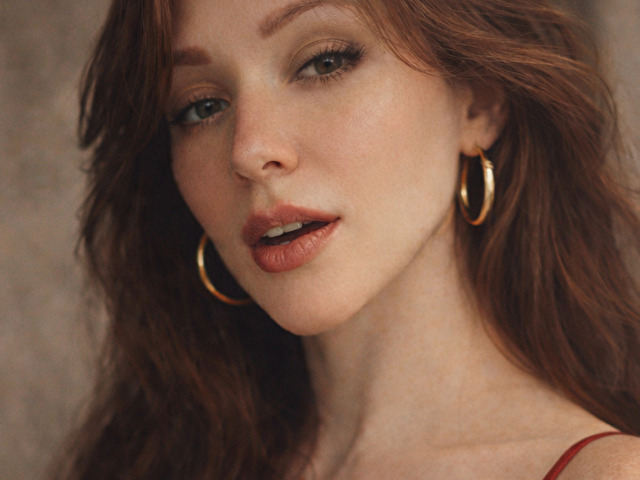 Perfil con Hannaversa - Imagen  n°2