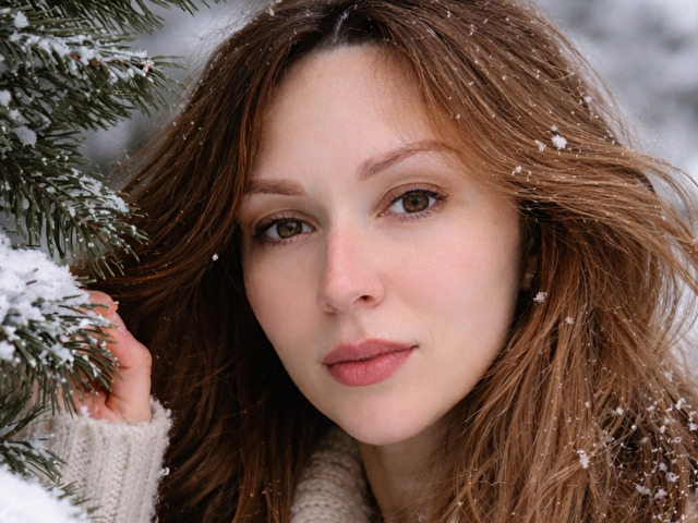 Perfil con Hannaversa - Imagen  n°8