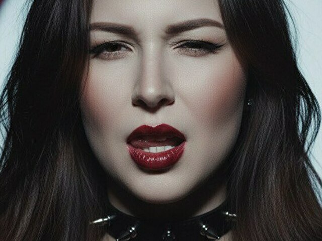 Hannaversa's Profil - Bild n°1