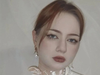 Profil de Hannawaltos
