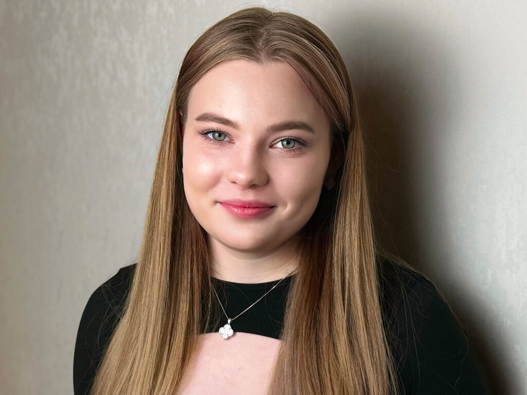 Hannaway's profile - Image n°0
