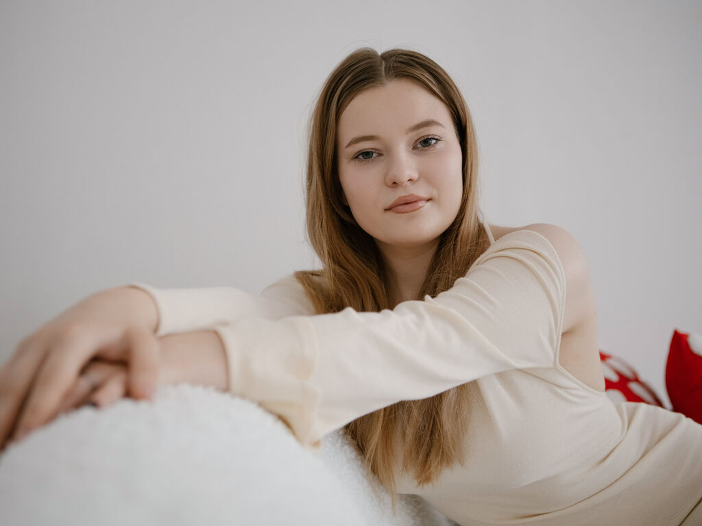 Hannaway's profile - Image n°2
