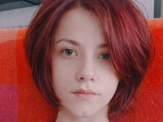 Hannawhite1998's Sexcam