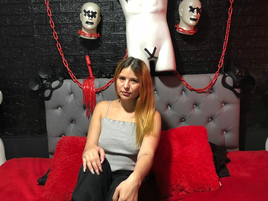 Hannawinchester's profile - Image n°1