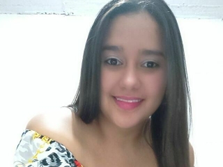 Hannawith's Sexcam