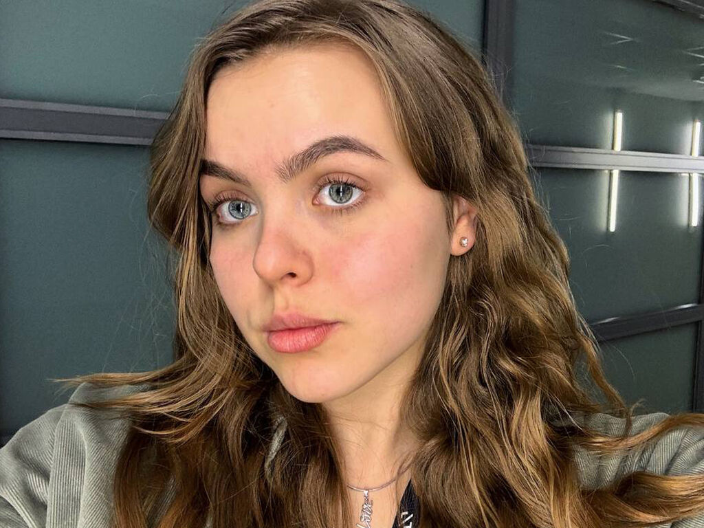 Perfil con Hannayoker - Imagen  n°0