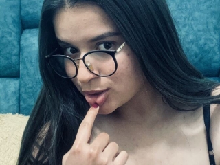 Hannayouthfuii's Sexcam