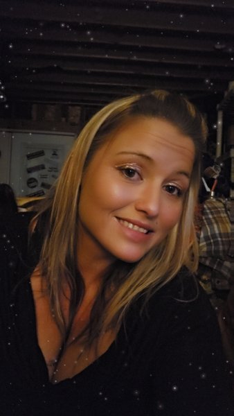 Hanndibarbie's profiel - Afbeelding n°1