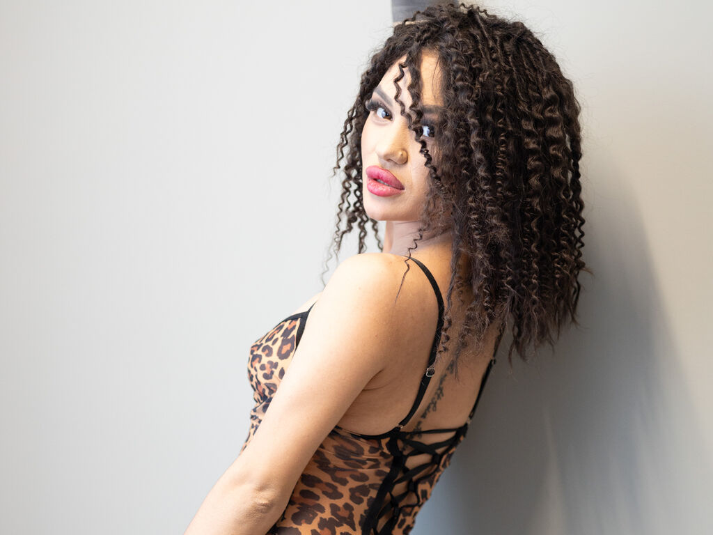 Profil de Hanneanne - Photo n°0
