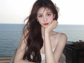 Webcam sex de Hannibea