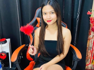 Hanniehawk's Sexcam