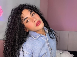 Live Sex Hannielvega