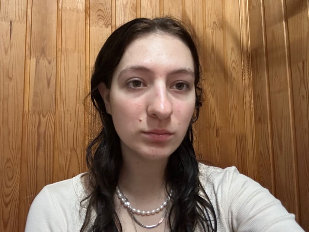 Hanniemerton's profile - Image n°0
