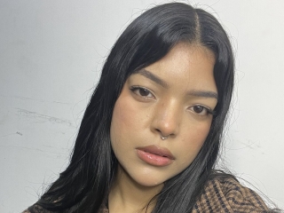 Hannitasmith