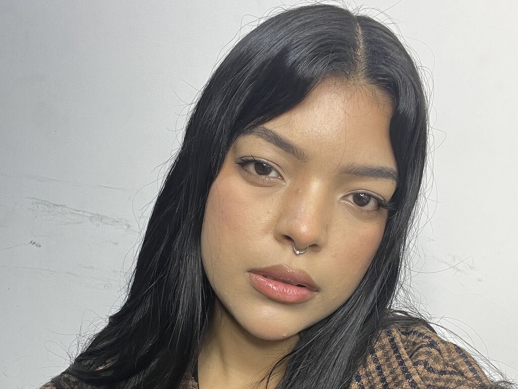 Hannitasmith's profile - Image n°0