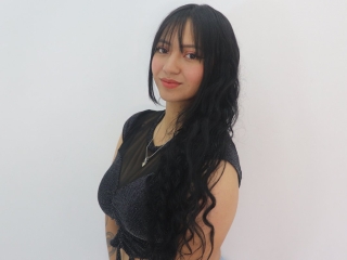 Profil de Hanny_Colins