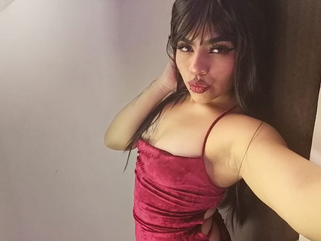 Perfil con Hannyhilton - Imagen  n°1