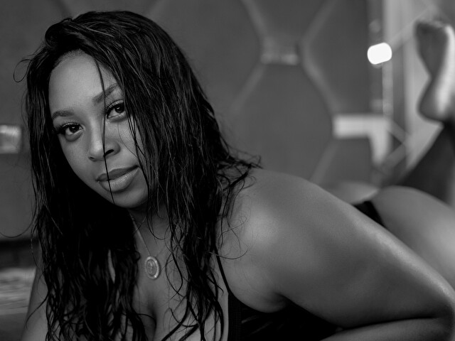 Hannymans' profilo - Immagine n°17