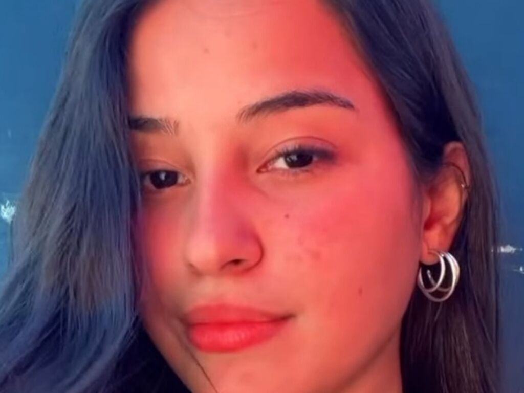 Profil de Hannymia - Photo n°0