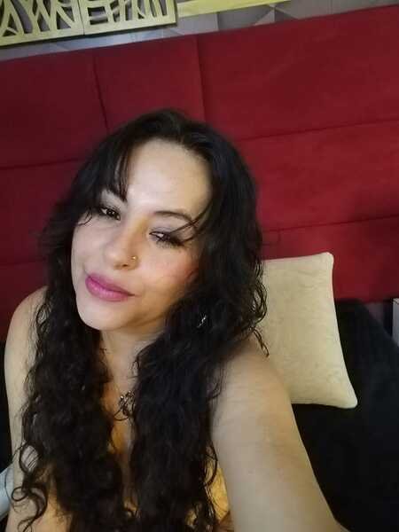 Perfil con Hannymilf - Imagen  n°1