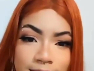 Hannysophia's Sexcam