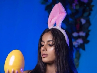 Sexcam Porn von Hannysun