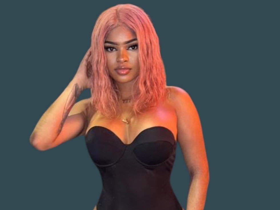 Hannythompson's Profil - Bild n°1