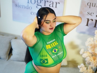 Webcam sex with Hannytomson69