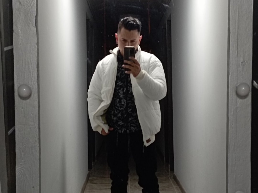 Profil de Hans_19 - Photo n°0