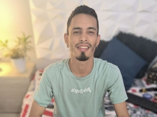 Hanselgreit's Sexcam