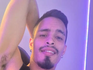 Hanselgreits's Sexcam