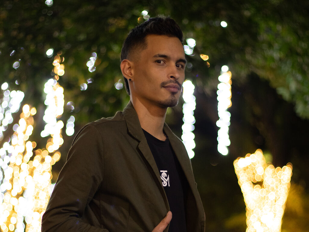 Hanselgreits' profilo - Immagine n°2