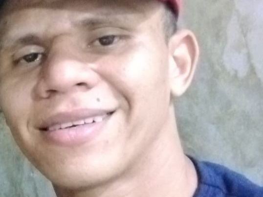 Hansrivero's profile - Image n°0