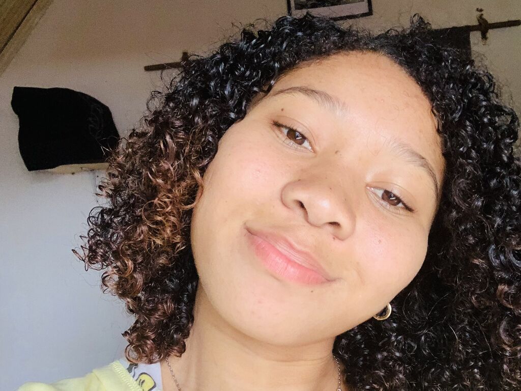 Hantamarie's profile - Image n°0