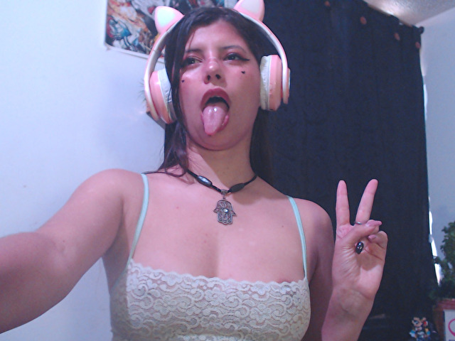 Haome's profiel - Afbeelding n°2