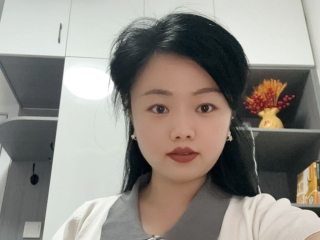 Webcam sex con Haoyongh