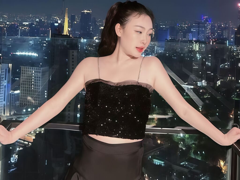Happycheng's profile - Image n°0