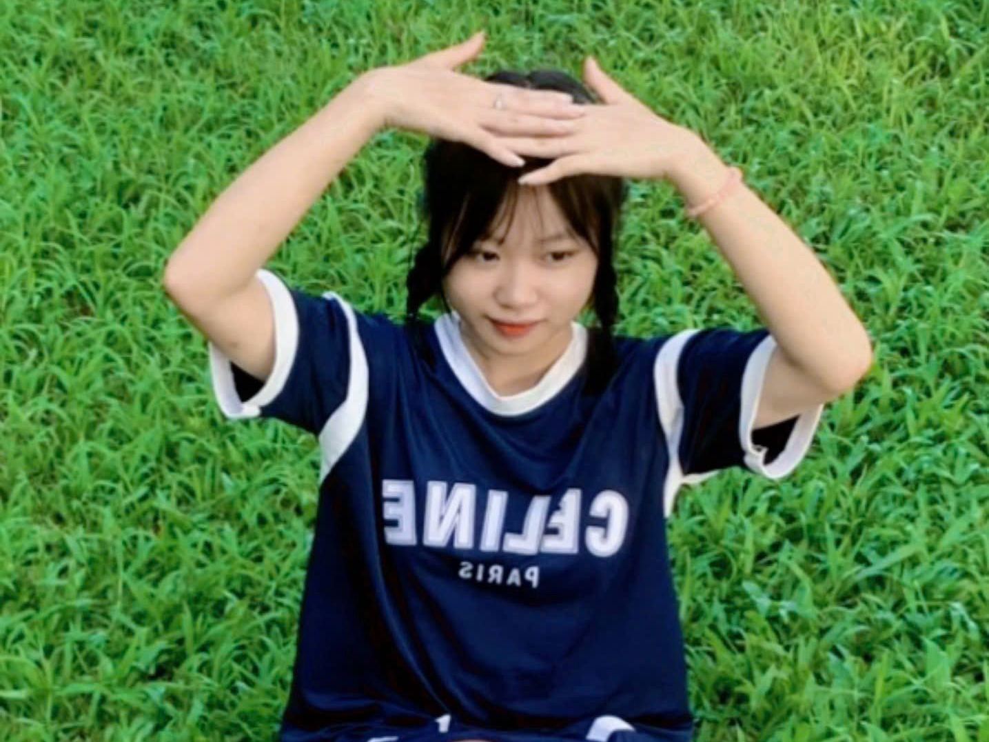 Happygirl68' profilo - Immagine n°0
