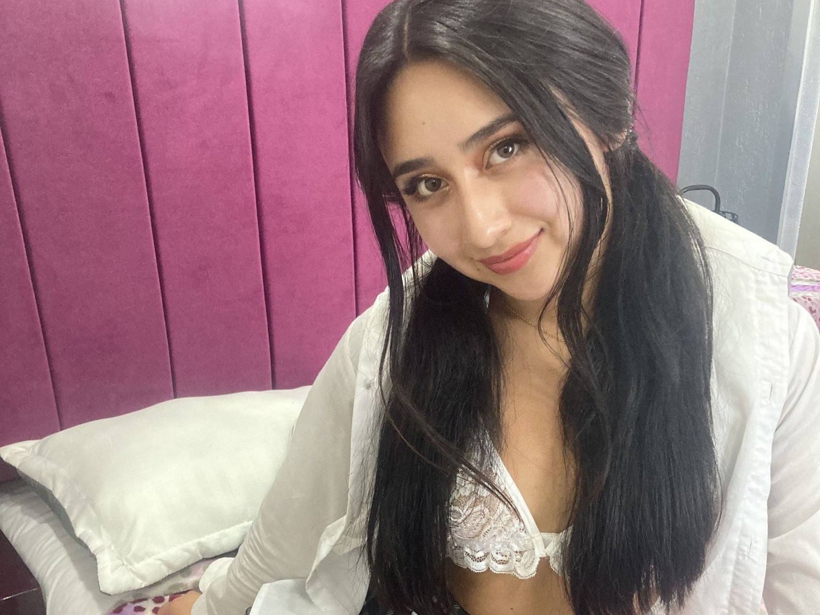 Happyhollyy's profile - Image n°0