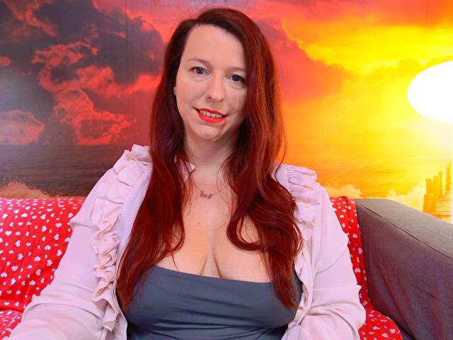 Happyiana's profile - Image n°0