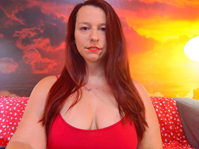 Happyiana's profile - Image n°10