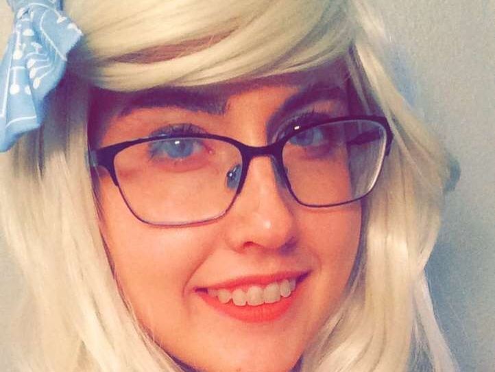 Profil de happylilcamgirl - Photo n°16