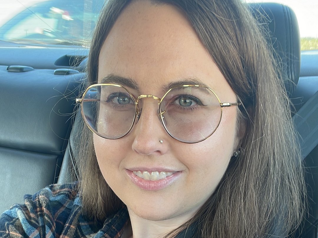 happylilcamgirl' profilo - Immagine n°1