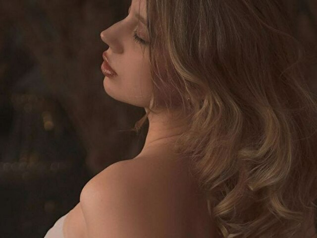 Perfil con SexyNadi - Imagen  n°2