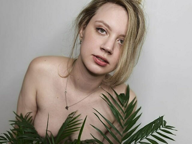 Perfil con SexyNadi - Imagen  n°33