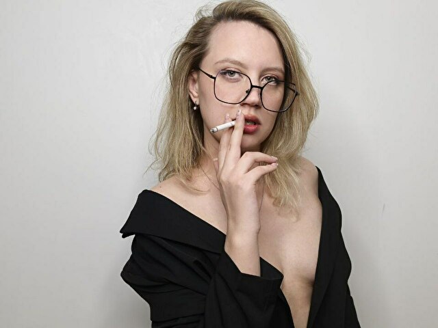 Perfil con SexyNadi - Imagen  n°6