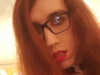 Happythinkins's Sexcam